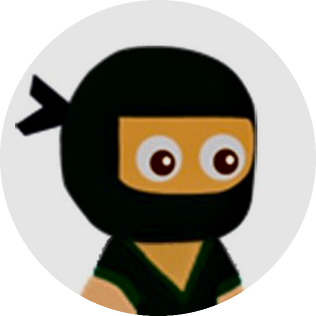 BOSS NINJA STUDIO
